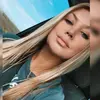 Kacey Garrett - @kaceyg12 Tiktok Profile Photo