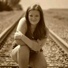 Kacey Morris - @kaceymorris Tiktok Profile Photo