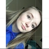 kassie glenn  - @kassieglenn15 Tiktok Profile Photo