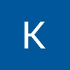 Kacee Simpson - @kacee_simpson Tiktok Profile Photo