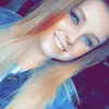 Kayla Hawkins - @babyblues_countryboots Tiktok Profile Photo