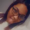 Kayley Watts - @kayley224 Tiktok Profile Photo