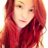 Kaitlyn Day - @kaitlynday_5515 Tiktok Profile Photo