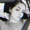 Kaitlyn McCarty - @kmccarty_00 Tiktok Profile Photo