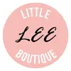 kaitlyn mccarty - @littleleeboutique Tiktok Profile Photo