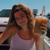 Kaitlyn_kaufman - @kaitlyn_kaufman Tiktok Profile Photo