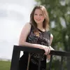 Kaitlynn - @kaitlynn_daniels_ Tiktok Profile Photo