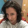 Kala Brown - @mommabrown5 Tiktok Profile Photo