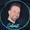 Caleast - @caleast_official Tiktok Profile Photo