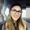 Kailey Carlton - @kaileycarlton Tiktok Profile Photo