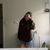 kaylee - @kayleecarltonn Tiktok Profile Photo