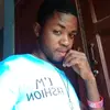 kellydollar0 - @kellydollar0 Tiktok Profile Photo