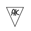 Aaron Kali - @aaronkali_officiel Tiktok Profile Photo