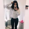 Kallie.lynn - @kallie.lynn Tiktok Profile Photo