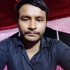 Harsh_Mishra - @calvin.bondss Tiktok Profile Photo