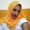 kamar_abdurhaman - @kamar_abdurhaman Tiktok Profile Photo