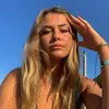 Cam - @camilleaubry0 Tiktok Profile Photo