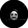 Kamgly - @roblox_ragdoll_hack Tiktok Profile Photo