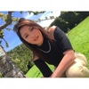 Kim Morey - @kimmorey Tiktok Profile Photo