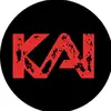 Kai Butterfield Music - @kaibutterfieldmusic Tiktok Profile Photo