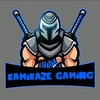 KaMiKaZe_Gaming - @kamikaze__gaming Tiktok Profile Photo