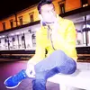 Kamran Talib - @kamrantalib3 Tiktok Profile Photo