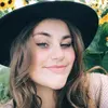 Kaydee Moser - @kaydee2.4 Tiktok Profile Photo