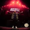 ROZELL - @rozellrozell Tiktok Profile Photo