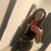 Kandis McNeal - @kandismcneal Tiktok Profile Photo