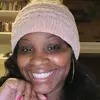 Kandice McNeal - @user7738473313137 Tiktok Profile Photo