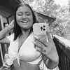 Kandice Bailey - @bb.kandice9 Tiktok Profile Photo