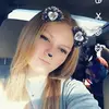 Kandice Bailey - @kandicebailey Tiktok Profile Photo