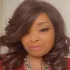 Kandice Bell - @kandicejanelle Tiktok Profile Photo