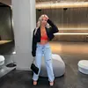 Candice - @candice.bromleyx Tiktok Profile Photo