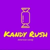 Kandy Rush - @kandyyyy3 Tiktok Profile Photo