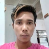 kandywallkrallan1 - @kandywallkrallan1 Tiktok Profile Photo