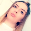 Kara Aaron - @xxkara_jadexx Tiktok Profile Photo