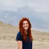 Kara Conrad - @karaaconrad Tiktok Profile Photo