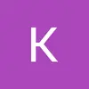 Koda Gardenhire - @kodagardenhire1 Tiktok Profile Photo