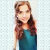 Kara Gardner - @karaann92 Tiktok Profile Photo