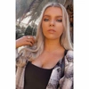 Kara Hill - @karahill__ Tiktok Profile Photo