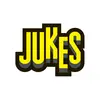 Jukes - @jukes Tiktok Profile Photo