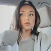 Kara Richard - @kararichard Tiktok Profile Photo