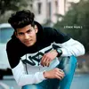 Karan - @karan_free_man Tiktok Profile Photo