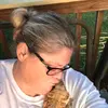 Karen Lawson - @dragonmom1972 Tiktok Profile Photo