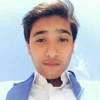 Karan Sarda - @karansarda Tiktok Profile Photo