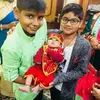 Karan Sarda - @karansarda0 Tiktok Profile Photo