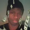 Kareem Jackson - @kareemjackson2 Tiktok Profile Photo