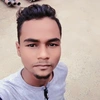 sandeep_verma_sp - @karin.acuff Tiktok Profile Photo