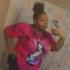 Karen Addison - @karenaddison8 Tiktok Profile Photo